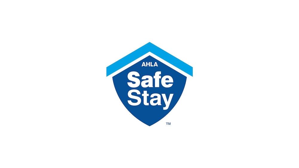 Home2 Suites By Hilton Mishawaka South Bend מראה חיצוני תמונה
