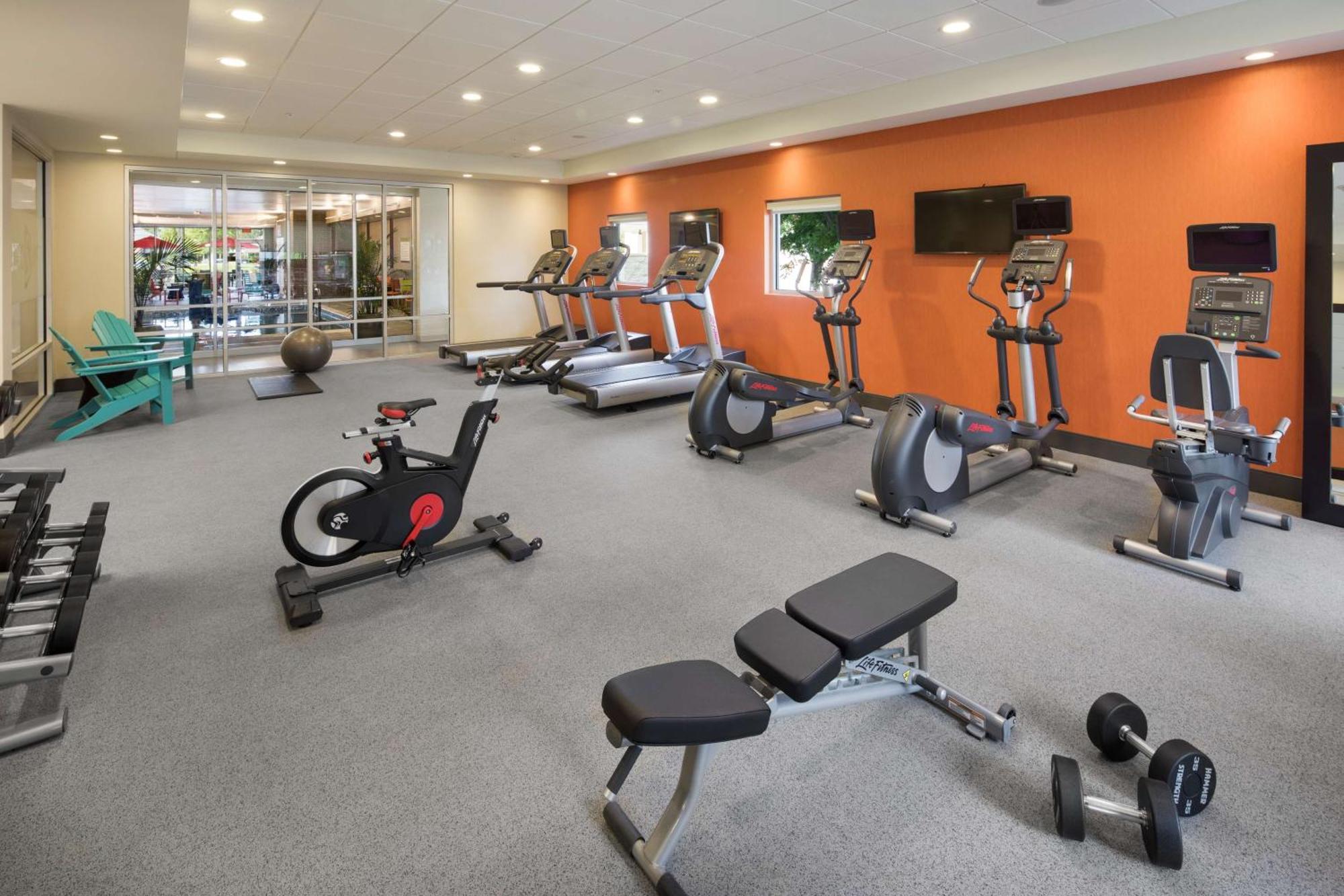 Home2 Suites By Hilton Mishawaka South Bend מראה חיצוני תמונה