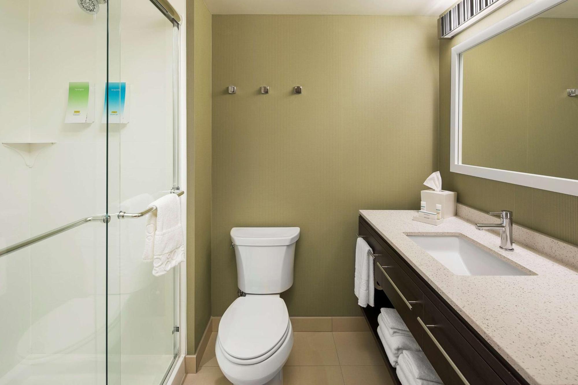 Home2 Suites By Hilton Mishawaka South Bend מראה חיצוני תמונה