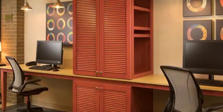 Home2 Suites By Hilton Mishawaka South Bend מראה חיצוני תמונה