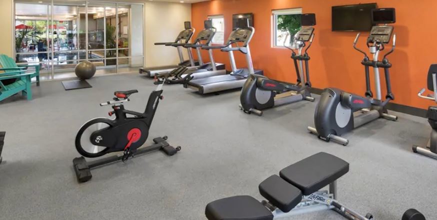 Home2 Suites By Hilton Mishawaka South Bend מראה חיצוני תמונה